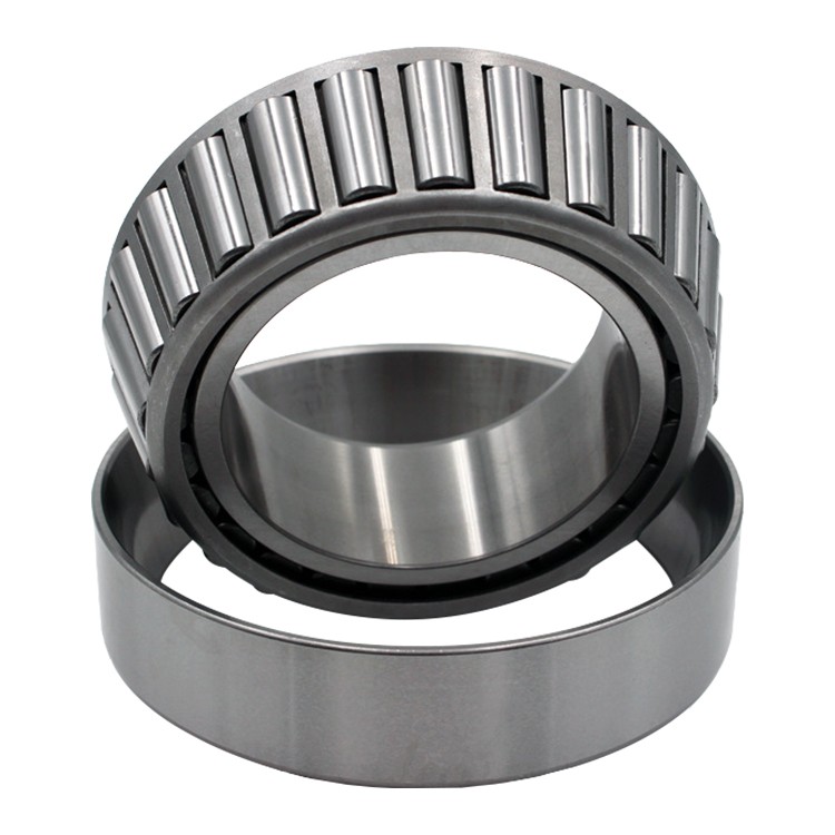 2.186 Inch | 55.524 Millimeter x 3.346 Inch | 85 Millimeter x 1.188 Inch | 30.175 Millimeter  CONSOLIDATED BEARING 5209 WB  Cylindrical Roller Bearings
