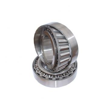 20% Off Price NSK Angular Contact Ball Screw Support Bearing 30TAC62