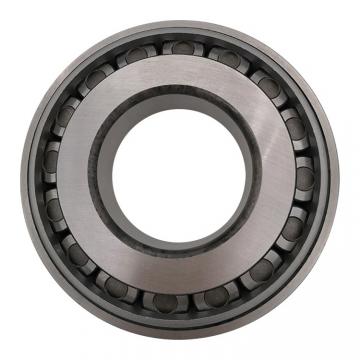 3.346 Inch | 85 Millimeter x 7.087 Inch | 180 Millimeter x 2.362 Inch | 60 Millimeter  CONSOLIDATED BEARING NUP-2317E  Cylindrical Roller Bearings