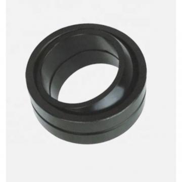 ISOSTATIC FF-604-2  Sleeve Bearings