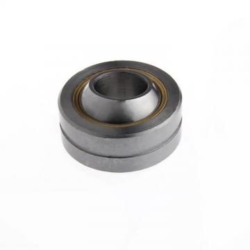 ISOSTATIC AA-2304-4  Sleeve Bearings