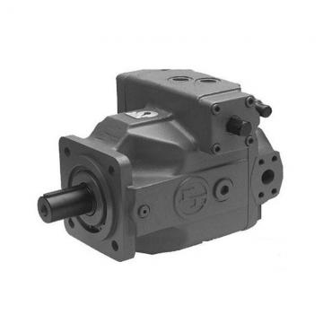 REXROTH DB 30-2-5X/315 R900591128 Pressure relief valve