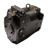 Vickers PV032R1L1T1NELC4545 Piston Pump PV Series