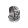 20% Off Price NSK Angular Contact Ball Screw Support Bearing 30TAC62 #1 small image