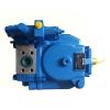 Vickers PVH057R02AA10B252000001A E1AB01 Piston pump PVH