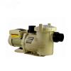 Vickers PVH131 Q1C LF WAFER PLAT E Piston pump PVH #1 small image