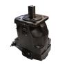 Vickers PVH131L13AF30A2500000020 010001 Piston pump PVH #3 small image