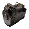 Vickers PV020R1L1T1NMFC4545 Piston Pump PV Series #3 small image