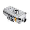 Vickers PV023R1D1T1NMFC4545 Piston Pump PV Series