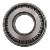 FAG NJ2220-E-TVP2-C3  Cylindrical Roller Bearings #2 small image