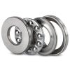 1.181 Inch | 30 Millimeter x 2.441 Inch | 62 Millimeter x 0.787 Inch | 20 Millimeter  CONSOLIDATED BEARING NU-2206E  Cylindrical Roller Bearings