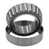 1.181 Inch | 30 Millimeter x 2.835 Inch | 72 Millimeter x 0.748 Inch | 19 Millimeter  CONSOLIDATED BEARING NJ-306 C/3  Cylindrical Roller Bearings