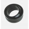 7.087 Inch | 180 Millimeter x 12.598 Inch | 320 Millimeter x 2.047 Inch | 52 Millimeter  CONSOLIDATED BEARING N-236E M C/3  Cylindrical Roller Bearings