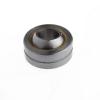 AMI UCST210-30  Take Up Unit Bearings #2 small image