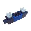 REXROTH 4WE 10 F3X/CG24N9K4 R987046782 Directional spool valves #2 small image