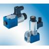 REXROTH 4WE 6 L6X/EG24N9K4/V R900903463 Directional spool valves #1 small image