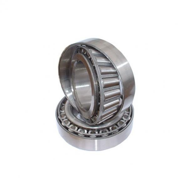 20% Off Price NSK Angular Contact Ball Screw Support Bearing 30TAC62 #1 image