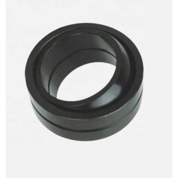 ISOSTATIC AA-1106-4  Sleeve Bearings #1 image