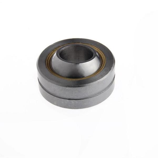 MCGILL SDCF 1 3/4  Cam Follower and Track Roller - Stud Type #3 image