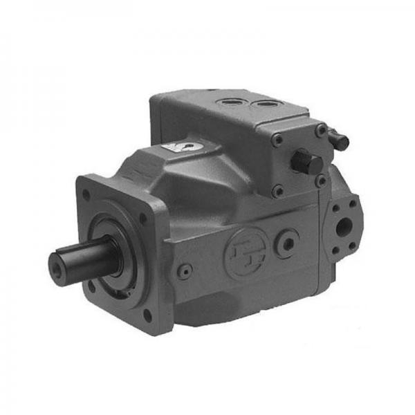 REXROTH 3WE 6 B6X/EW230N9K4/V R900716175 Directional spool valves #1 image